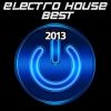 Download track Life Is (Original Mix)