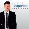 Download track Io Canto