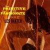 Download track Fiesta Brava