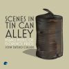 Download track Thumbnail Sketches Of A Day In The Life Of A Washerwoman: Evening Shadows
