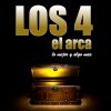 Download track Tu Tienes Que Saber (Alain Daniel)