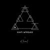 Download track Hasta Ver El Sol (Challenge) (Remix)