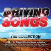 Download track Fool For Your Loving (2009 Remastered Version)