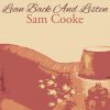 Download track Lover Come Back To Me