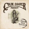 Download track I'm Not Downhearted But I'm Getting There