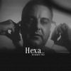 Download track Eminem - Without Me (Hexa Hard Techno Remix)