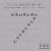 Download track 7even Is A Win