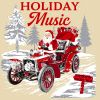 Download track Santa Mouse