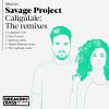 Download track Caligúlale (Breaking Bass V. I. P.)