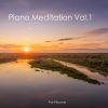 Download track Improvisation No. 1 In Bb Minor
