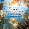 Download track 05 - French Suite No. 3 In B Minor, BWV 814- II. Courante