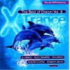 Download track The Adventures Of David Balfore (Short Dream Mix)