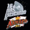 Download track Si No Me Amas