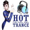 Download track I Found My Way (Original Mix)