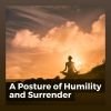 Download track A Wonderful Expression