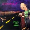 Download track What Else Is New