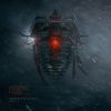 Download track Underskin