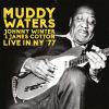 Download track Mama Talk To Your Daughter (Live)