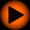 Download track Loading (Original Mix)