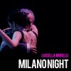 Download track Un Attimo Ancora