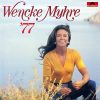 Download track Dein Zug Fährt Ab Um 8