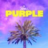 Download track A Minute