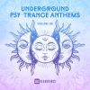 Download track Code Translator (Original Mix)