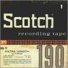 Download track I'm Waiting For The Man (Demo) (Previously Unreleased Recording)