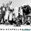 Download track U Remind Me (Remix Acapella)