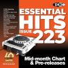 Download track How You Leave A Man 116