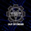 Download track Control Yourself 2K21