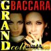Download track Parlez - Vous Francais