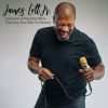 Download track God The Bible, Pt. 1