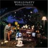 Download track World Party
