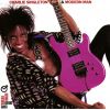 Download track Love Machine