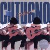 Download track L'Italiano