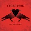Download track Let'S Make The World Go Round