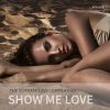Download track Before Dawn Sunset Mix