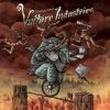 Download track As The World Burns
