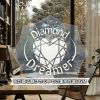 Download track Daydreams Of Distant Thunder
