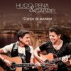 Download track Tô Nem Aí