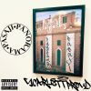 Download track Omw