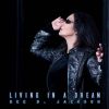 Download track Falling Into Space