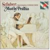 Download track 4 Impromptus, Op. 90 (D. 899): Nr. 1 C-Moll (Allegro Molto Moderato)