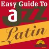 Download track A Question