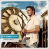Download track Looking For Paradise