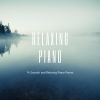 Download track Dancing In The Dark (Arr. For Piano)