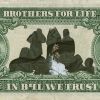 Download track First Off