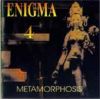 Download track Metamorphosis