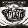 Download track Despertar